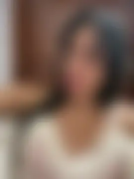 Show Webcam de Ashly_Miller