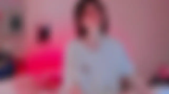 โชว์เว็บแคมของ eva_vodkina
