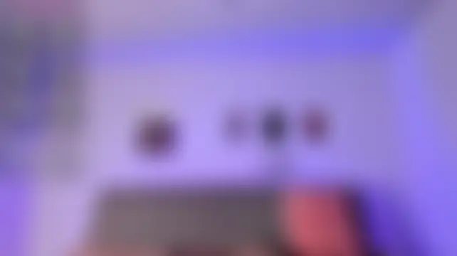 elizabethboltXXX Live chatroom