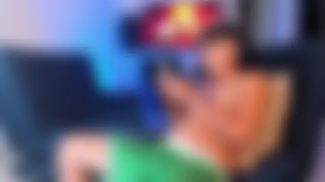 عرض كام Steven_baby69 الجنسي المباشر