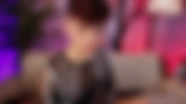 Show Webcam de PRINCE_STEV
