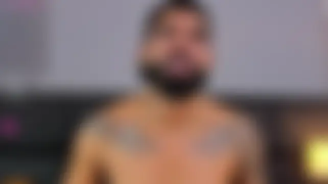 _kameron9811 Live Sex Cam-Show