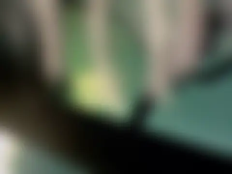 Maxine_Sucksのウェブカメラショー
