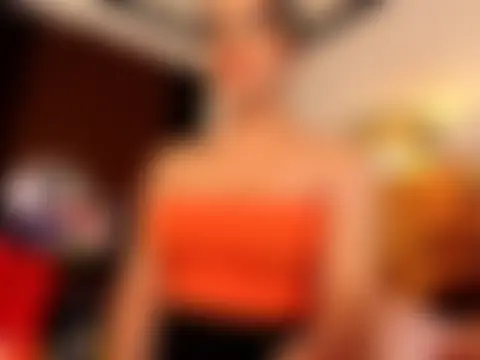 DevoritaGarcia Live seks camshow