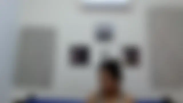 Chat XXX en directo de girlerotica18