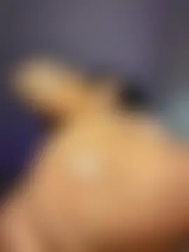 Chat ao vivo de SashaLiciosa_