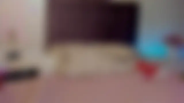Chat ao vivo de sakura_Gomez