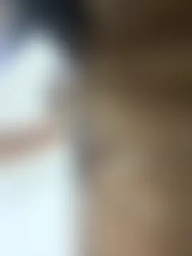Chat ao vivo de Kendall__evanss