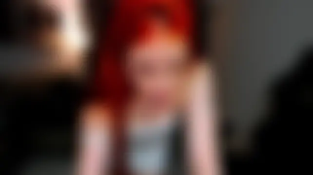 Chat ao vivo de _FireInMySoul_