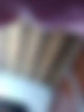 Czat XXX na żywo – LunaZambrano