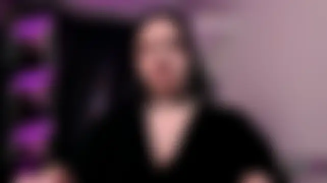 Ame_xCore's Live XXX Chat