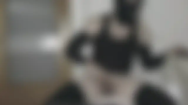 Masked_Mysterio Live Sex Cam-Show