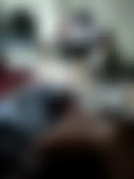 millershito25's Webcam Show