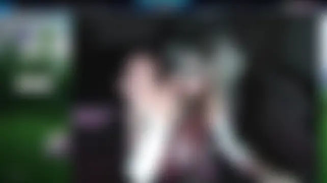 Chat ao vivo de JackyNmD