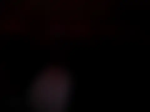 عرض كام s_urprise الجنسي المباشر