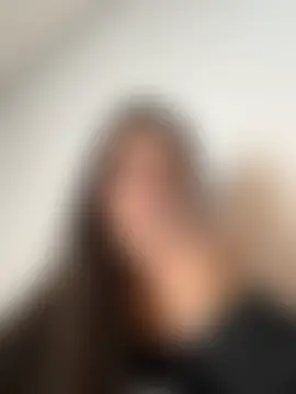 Chat ao vivo de Nikatsu