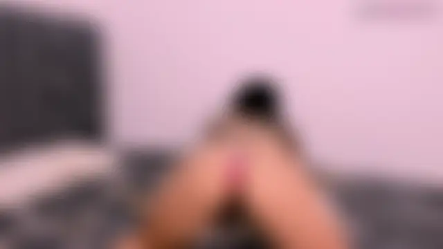 Mia_Gothzx – live chatrum