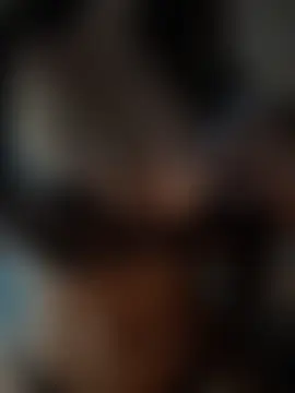 Chat ao vivo de vanessa29_