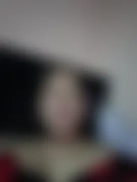 Chat ao vivo de Fiery_Mia