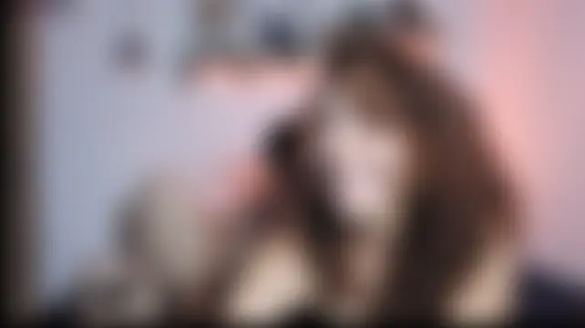 Chat ao vivo de Mia_belmont