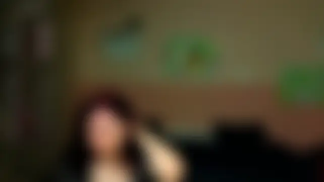 Chat ao vivo de Muse_kitty_jenia