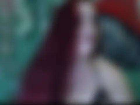 Chat ao vivo de Sara_Cardenas08