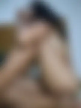 ห้องแชทสดของ SofiaHairy