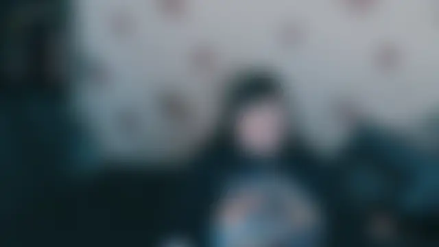 Chat ao vivo de fistashka___