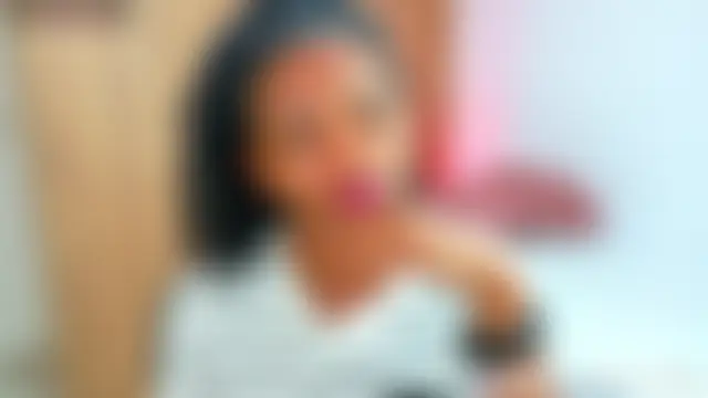 Bilik Sembang Langsung kristinereyes_