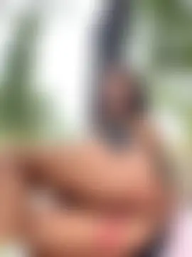 Show de Ruslana8 na webcam