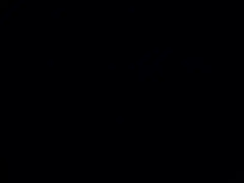 Show de sexo ao vivo de Dirty_Panties_
