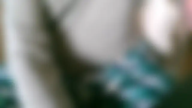 Buggemann Live Sex Cam-Show