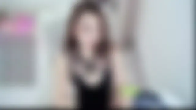 Živá chatovací místnost Feifei-cn