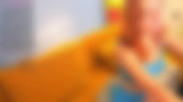 Živá chatovací místnost EmmaWells_S