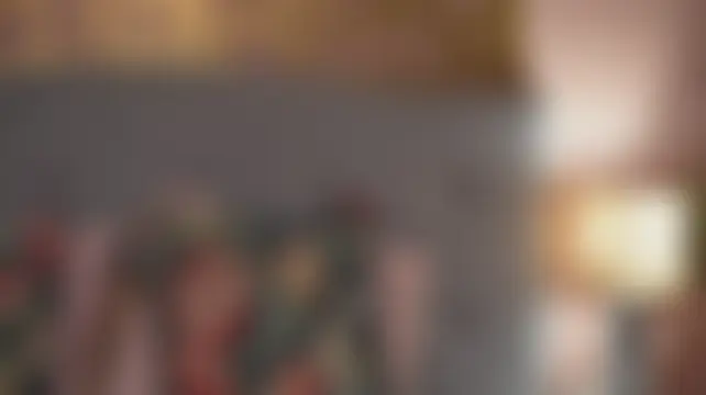 Živá chatovací místnost EmyGrace