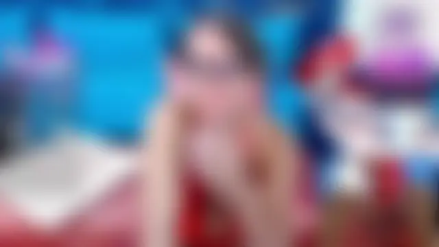 Živá chatovací místnost SexyNicolleX