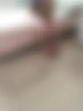 aiye666のライブセックスカメラショー