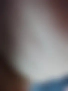 Živá chatovací místnost Snezhana