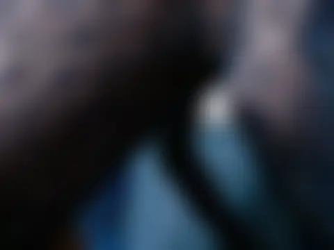 Živá chatovací místnost Sexynaughty23