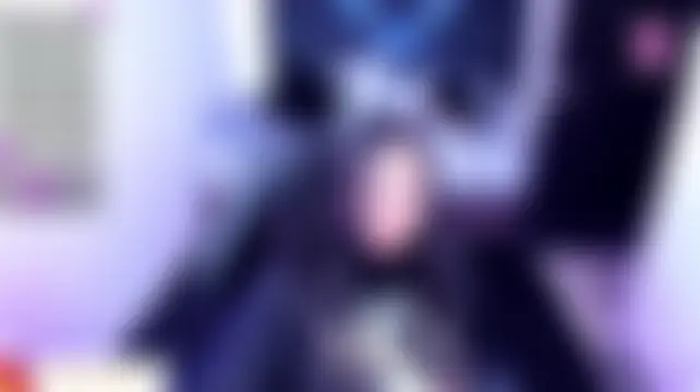 Živá chatovací místnost Nicolle_Ruizz