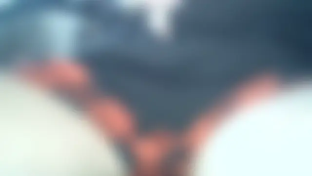Živá chatovací místnost nastena70