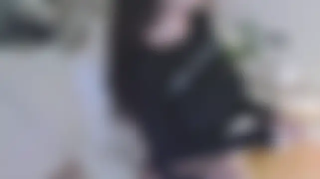 Chat XXX en directo de VeliaSai