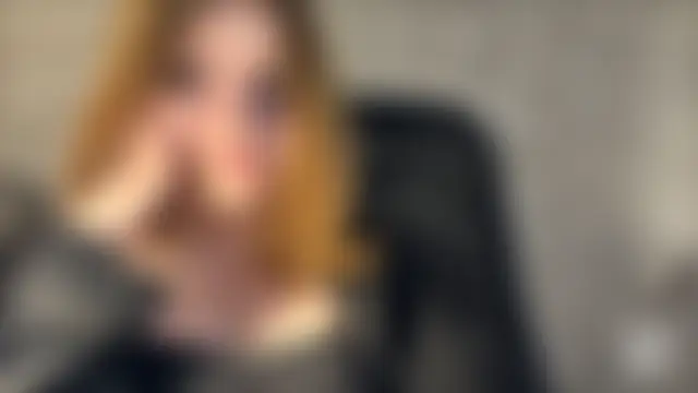 Chat XXX en directo de Elirya