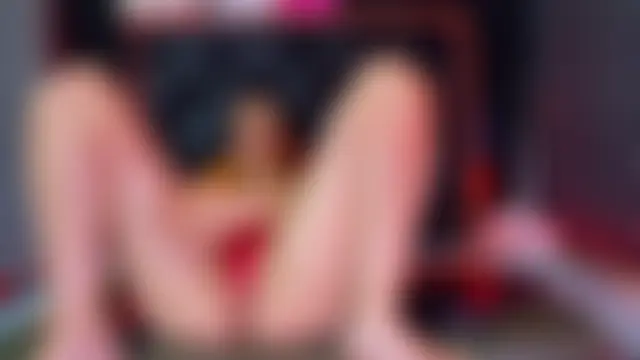 ห้องแชทสดของ Katty_dirty31