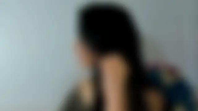 Chat XXX en directo de Amy_Kobold3