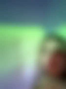 Show Webcam de OliviaLuuxe