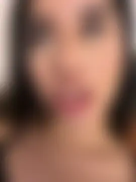 Show Webcam de Nova_sakura