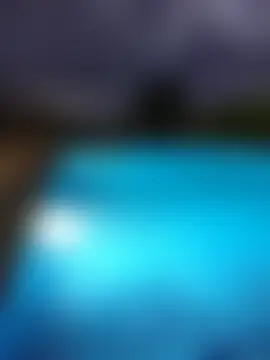 Chat XXX en directo de kylie_blck