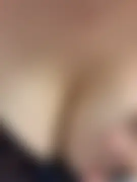 qwe522522n Live-seksikameraesitys