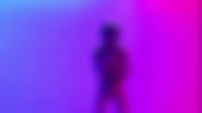 Heartbroken-boys – live sex-cam-show